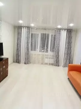 4-к кв. Марий Эл, Йошкар-Ола ул. Воинов-Интернационалистов, 23 (86.1 ...