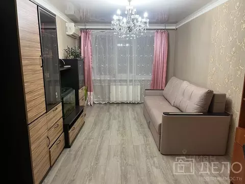 3-к кв. Рязанская область, Рязань Песочня тер., ул. Советской Армии, ...