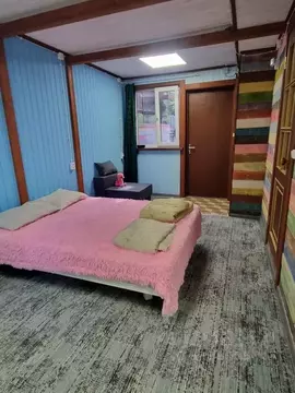 Комната Санкт-Петербург, Санкт-Петербург, Сестрорецк Песчаная ул., 17