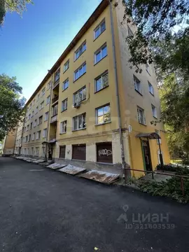 Помещение свободного назначения в Новосибирская область, Новосибирск ...