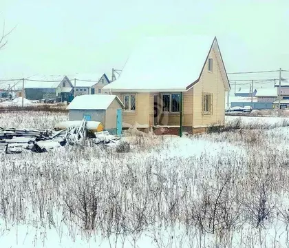 Участок в Белгородская область, Старый Оскол Пролески мкр,  (15.0 ...