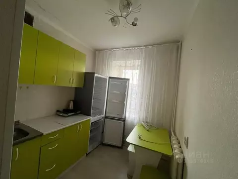 1-к кв. Алтайский край, Барнаул ул. 42-й Краснознаменной Бригады, 8А ...