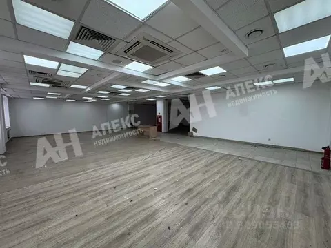 Помещение свободного назначения в Москва МКАД, 69-й км, 1 (177 м)