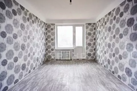 1-к кв. Ленинградская область, Ломоносовский район, Русско-Высоцкое ...