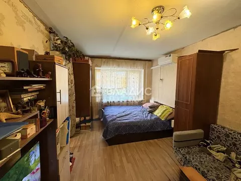 2-к кв. Белгородская область, Белгородский район, Дубовское с/пос, ...