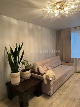 3-к кв. Смоленская область, Смоленск ул. Рыленкова, 4Б (62.4 м)