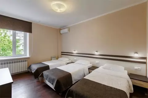 Комната Татарстан, Казань ул. Сары Садыковой, 49