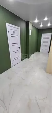 Помещение свободного назначения в Тюменская область, Тюмень ул. ...