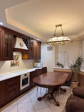 2-к кв. Московская область, Красногорск бул. Красногорский, 10 (55.0 ...