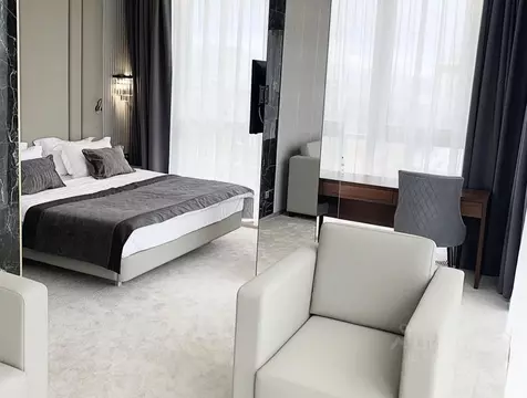 Комната Коми, Сыктывкар ул. Куратова, 50 (35.0 м)