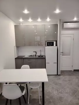 1-к кв. Московская область, Красногорск ул. Авангардная, 5 (29.0 м)