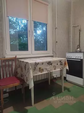 2-к кв. Санкт-Петербург Народная ул., 12 (46.0 м)