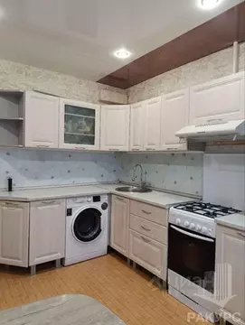 3-к кв. Пермский край, Пермь ул. Кабельщиков, 87 (57.8 м)