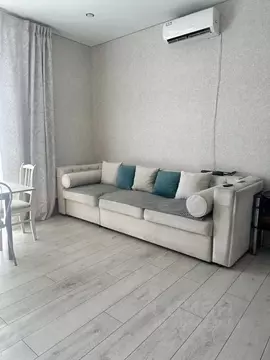 Дом в Краснодарский край, Краснодар пос. Индустриальный, ул. Имени ...