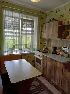 1-к кв. Челябинская область, Челябинск Лазурная ул., 8а (32.7 м)