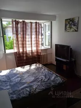 Комната Севастополь ул. Горпищенко, 49 (15.7 м)