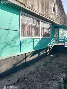 Дом в Лозовое, Юбилейная улица, 5 (72.4 м)