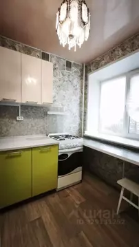 1-к кв. Смоленская область, Смоленск ул. Октябрьской Революции, 21 ...