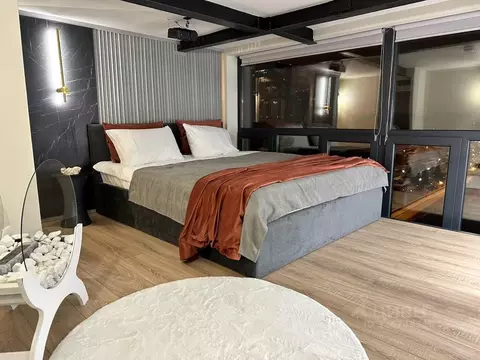 2-к кв. Москва Балтийская ул., 15 (36.0 м)