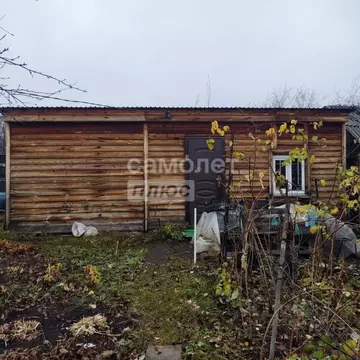 Участок в Челябинская область, Челябинск пл. Революции (6.2 сот.)