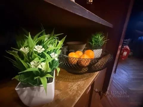 Комната Санкт-Петербург Херсонская ул., 3 (26.4 м)