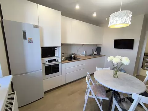 1-к кв. Ростовская область, Ростов-на-Дону ул. Шеболдаева, 95А (39.0 ...