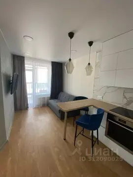 2-к кв. Новосибирская область, Новосибирск ул. Сибревкома, 9 (50.0 м)