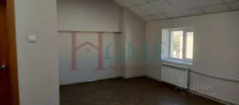 Офис в Новосибирская область, Новосибирск Северо-Чемской жилмассив, ...