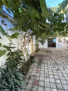 Участок в Краснодарский край, Анапа муниципальный округ, ...