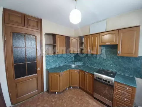 3-к кв. Алтайский край, Барнаул ул. Попова, 194 (71.0 м)