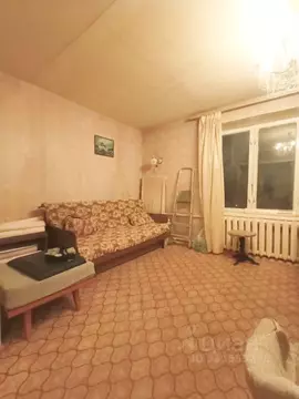 1-к кв. Московская область, Химки Сходня мкр, Первомайская ул., 28/1 ...