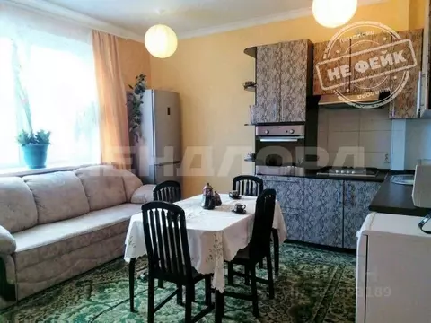 Студия Ростовская область, Ростов-на-Дону Батуринская ул., 20А (30.0 ...