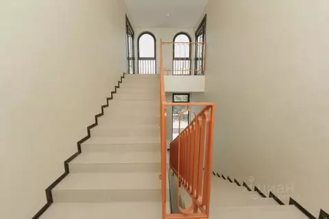 Торговая площадь в Новосибирская область, Новосибирск Ленинградская ...