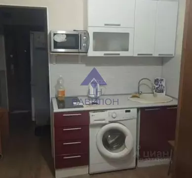 Студия Ростовская область, Волгодонск ул. Гагарина (19.0 м)