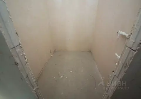 1-к кв. Ярославская область, Ярославль ул. Брагинская, 24 (45.91 м)