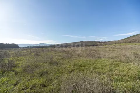 Участок в Севастополь Красный Октябрь КСП,  (5.94 сот.)