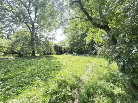 Участок в Москва ул. 2-я Новые Сады, 3 (20.0 сот.)
