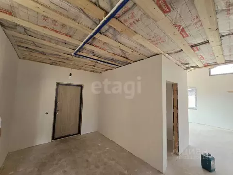 Дом в Ярославская область, Ярославский муниципальный округ, д. ...