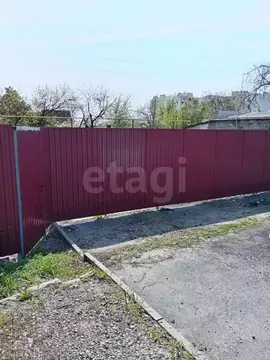 Участок в Ростовская область, Таганрог Мирный ДНТ,  (6.0 сот.)