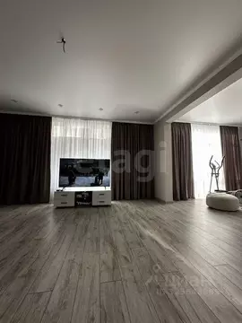 4-к кв. Ростовская область, Ростов-на-Дону, Нахичевань ул. 18-я Линия, ...