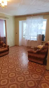 2-к кв. Саратовская область, Энгельс муниципальное образование, ...