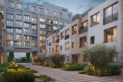 Помещение свободного назначения в Тюменская область, Тюмень Дом у ...