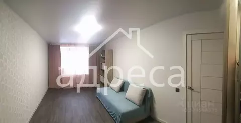 2-к кв. Самарская область, Самара просп. Карла Маркса, 59А (63.7 м)