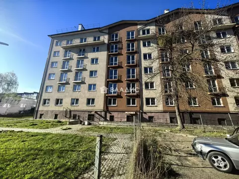 Помещение свободного назначения в Калининградская область, Калининград ...