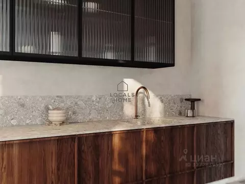 1-к кв. Рязанская область, Рязанский муниципальный округ, с. Дядьково ...