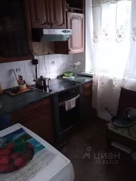 Комната Москва Бирюлевская ул., 56 (19.5 м)