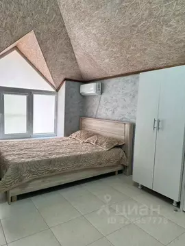 1-к кв. Дагестан, Избербаш ул. Имени Р. Зорге, 40А (23.0 м)