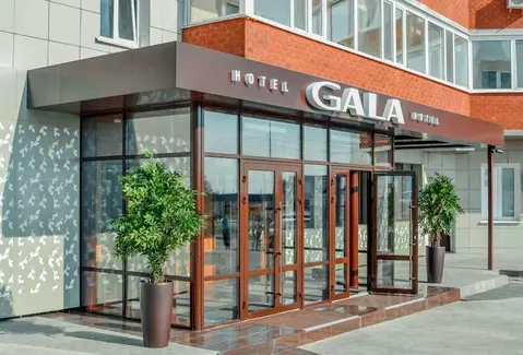 Комната Ханты-Мансийский АО, Сургут ул. Гагарина, 12 (10.0 м)