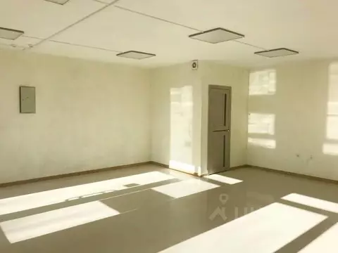 Торговая площадь в Калининградская область, Калининград просп. Победы, ...