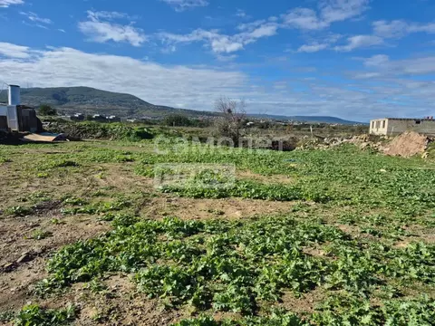 Участок в Дагестан, Дербент Р-217 Кавказ, 939-й км (5.0 сот.)